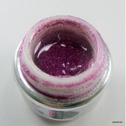 Gel color sidefat 5g ZG-57 Gel color sidefat 5g ZG-57 Gel color sifefat